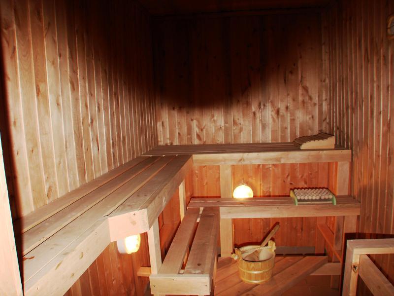 Eurohotel マールドゥ エクステリア 写真