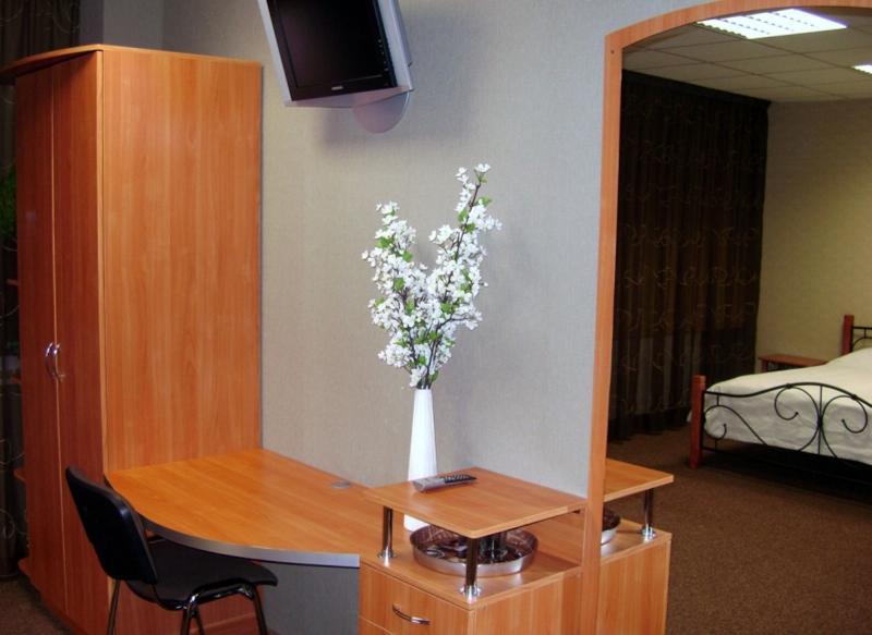Eurohotel マールドゥ エクステリア 写真